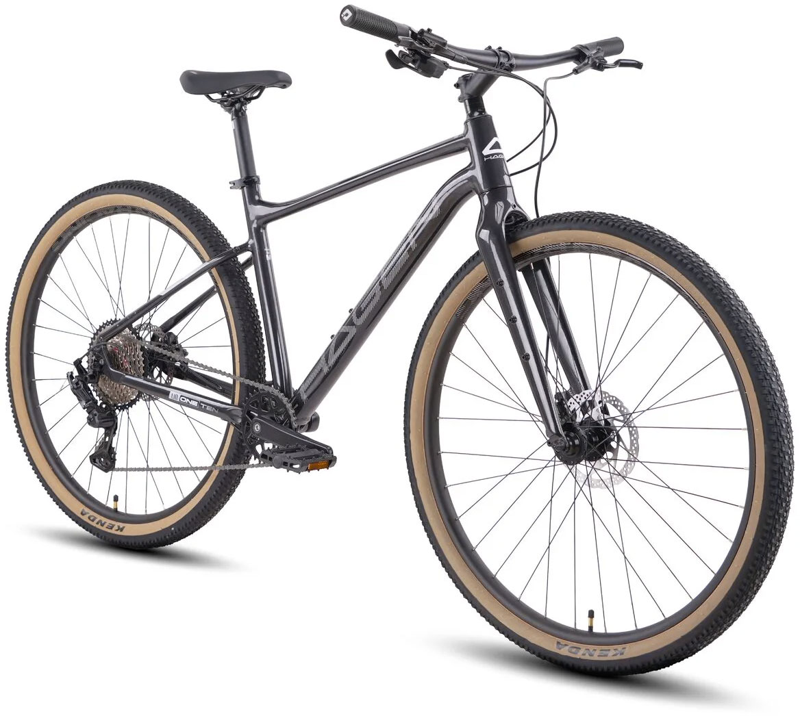 HAGEN 1.10 R 29 2025