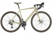 SCOTT Speedster Gravel 10 2021