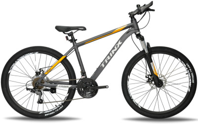 TRINX M116 26