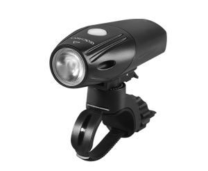 Фара велосипедная GACIRON Y4-500 500LM 07-300101