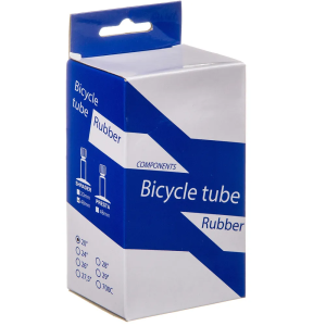 Камера BT 20"x1,75/2,125, AV 48mm