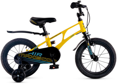 MAXISCOO Air Стандарт 14 2025