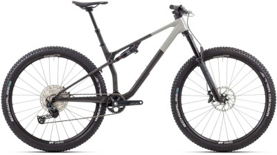 SUPERIOR XF 6.2 DC SE 2025