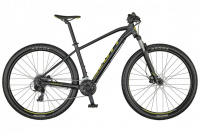 SCOTT Aspect 960 2021