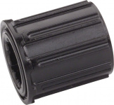 Барабан для втулок Shimano FH-T660 8-10 скоростей 2-4562