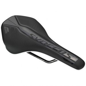 Седло Syncros FL2.0 Women