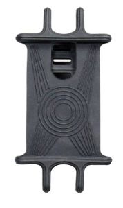 Держатель смартфона на руль ICETOOLZ 17D1