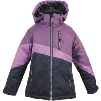 Куртка FIVE seasons PAIGE JACKET kids