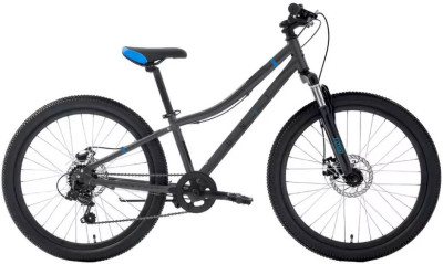 FORWARD Unit 2.0 D 26 2024