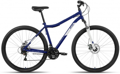 ALTAIR MTB HT 29 2.0 D 2022