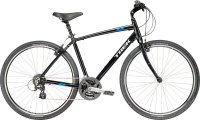 TREK Verve 2 2018