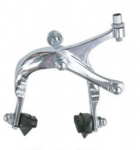 Тормоза V-brake ROAD 00-171207