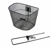 Корзинка детская Vinca Sport P 02, 310*230*230мм