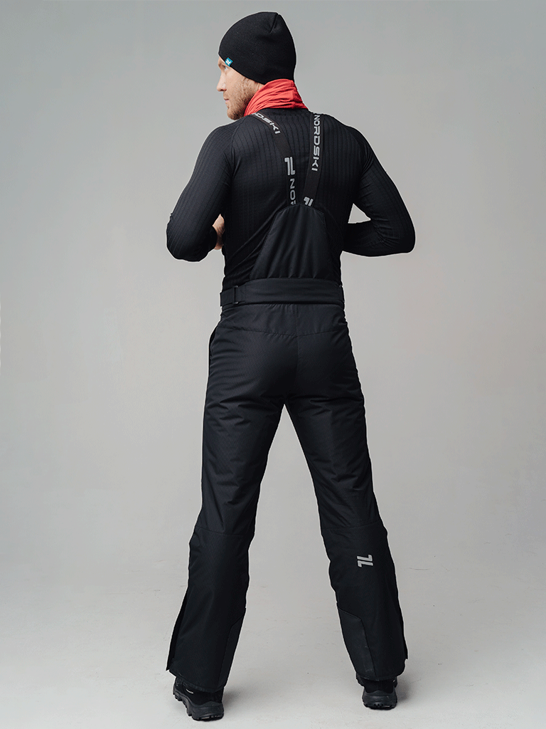 Штаны NORDSKI Extreme