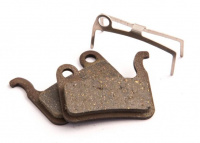 Тормозные колодки Shimano YK-05