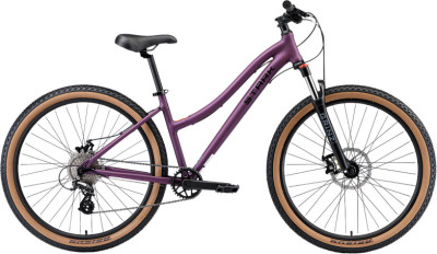 STARK Luna 27.1 D 2026