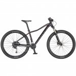 SCOTT Contessa Active 30 27.5 2020