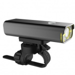 Фара передняя GACIRON V9F600