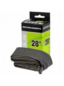 Камера STELS 29x 2,125 AV