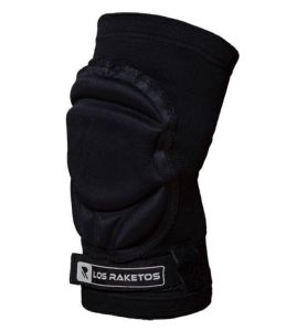 Защита колена LOSRAKETOS Soft LRK-002