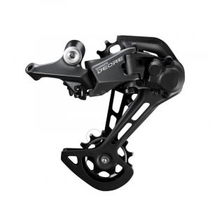 Суппорт/переключатель задний SHIMANO DEORE KRDM5100SGS 2-8117