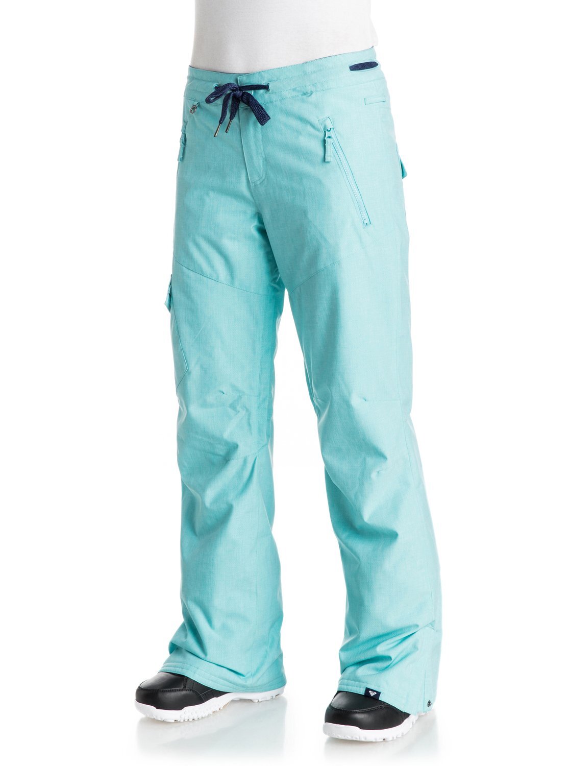 Штаны ROXY Tonic ERJTP03028 wmn