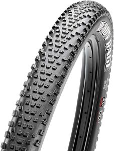 Покрышка Maxxis 29x2.25 Rekon Race 57-622 ETB00338300
