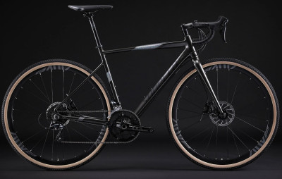 SUNPEED Charon 700c
