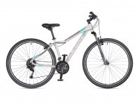 AUTHOR Stratos ASL 2021