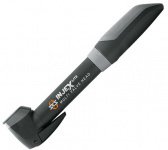 Насос SKS Injex Lite 0-11015