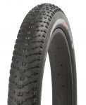 Покрышка Kenda 26"x4.00 K1155 Juggernaut Sport (Fat Bike)