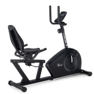 Велотренажер ORLAUF Ester