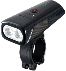 Фара SIGMA Buster 1100 FL