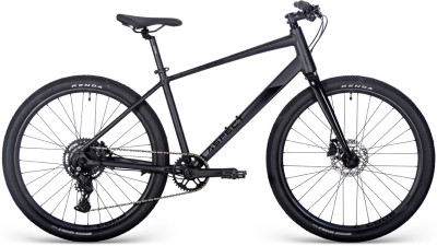 ASPECT Glider 27.5 2025 ASPECT Glider 27.5 2025