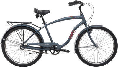 WELT King AL 3 26 2024