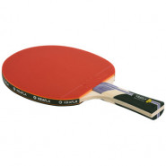 Ракетка для настольного  тенниса KRAFLA TRAINING2000