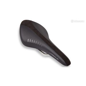 Седло FIZIK Arione k:ium 300x130мм, 02-300420 Седло FIZIK Arione k:ium 300x130мм, 02-300420