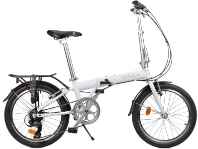 SHULZ Max Multi 2023