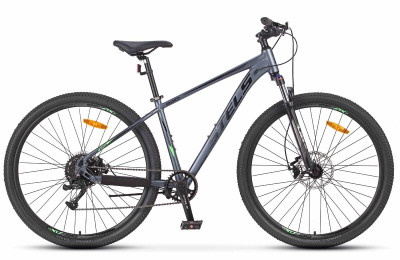 STELS Navigator 920 MD 29 2025, 9 скор.