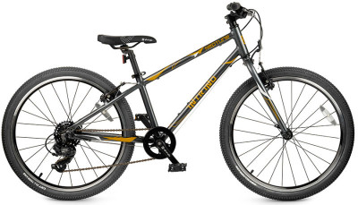 INTRINO Neptune 24 2026