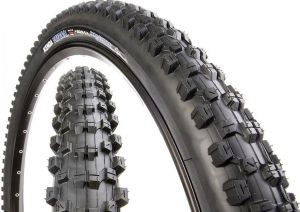 Покрышка KENDA NEVEGAL K1010, 29"х2.20 Покрышка KENDA NEVEGAL K1010, 29"х2.20