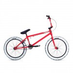 STOLEN Stereo 1 2019