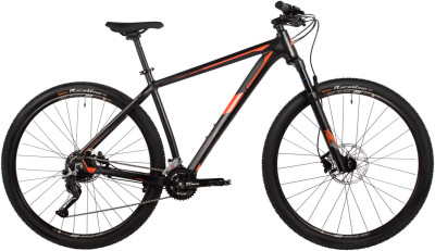 STINGER Reload Std 45 27.5 2025