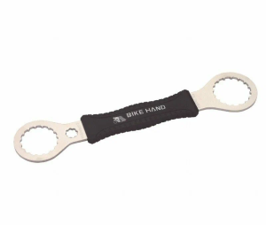 Съемник каретки BIKE HAND YC-307HF, для Hollowtech II и FSA Mega Evo