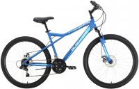 BLACK ONE Element 26 D 2021