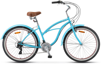 STELS Navigator 150 Lady 2022