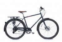 Shulz Roadkiller 7 Disk 2019