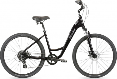 HARO DEL SOL Lxi Flow 2 ST 2021