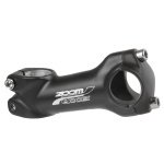 Вынос AHEAD 1 1/8 120/+15 для руля 31,8мм алюм 5-404257 Вынос AHEAD 1 1/8 120/+15 для руля 31,8мм алюм 5-404257