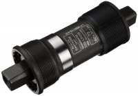 Каретка Shimano BB-UN26 73/мм 110 б/болтов EBBUN26C10X